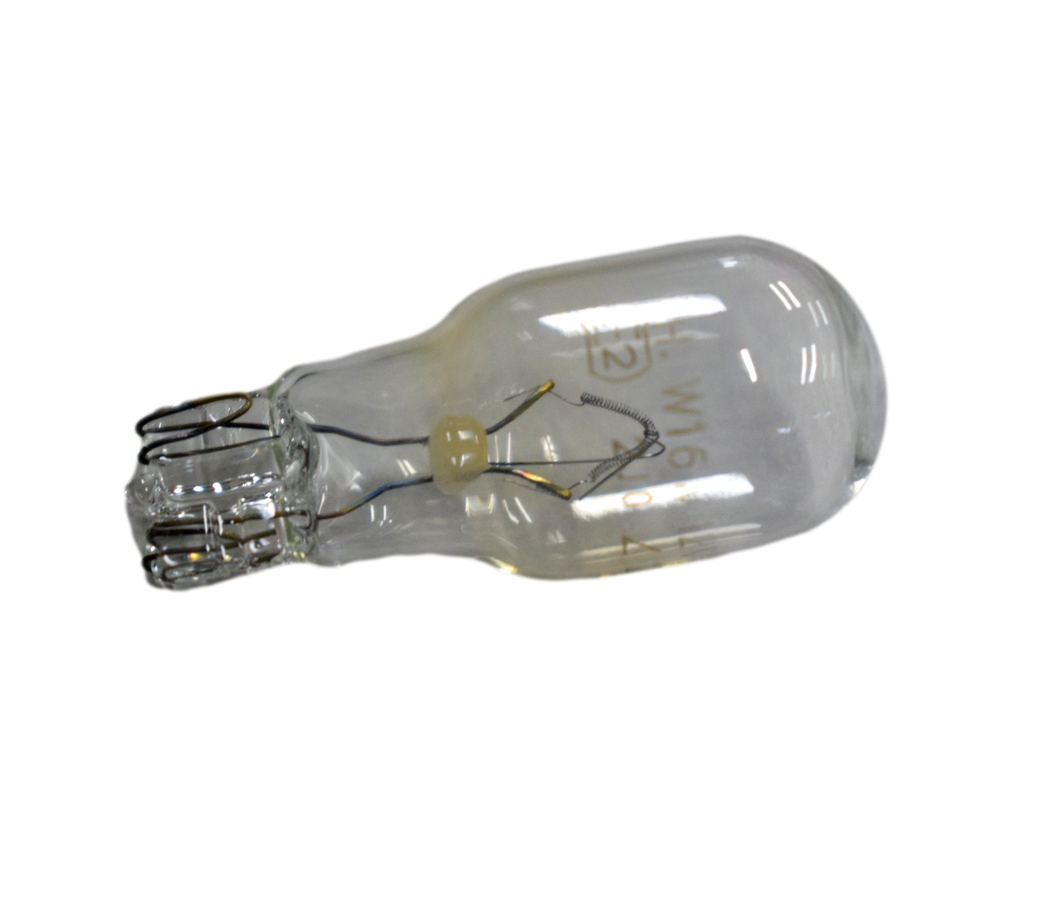 Bombillo (12V-16W) Xr 125L Honda Original
