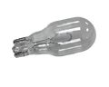 Bombillo (12V-16W) Honda Original