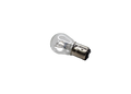 Bombillo De Stop (12V-10W) Honda Original