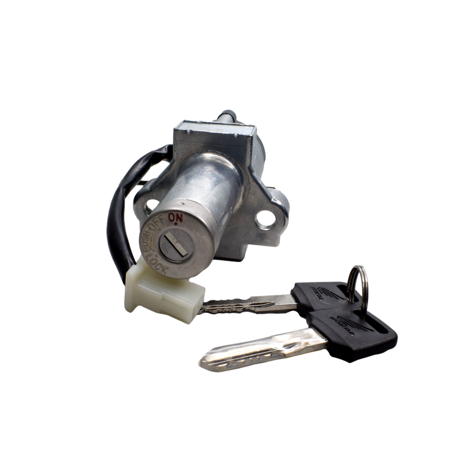Switch De Encendido Cb 125F Honda Original