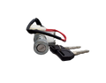 Honda Cbf 150 / Victory Switch