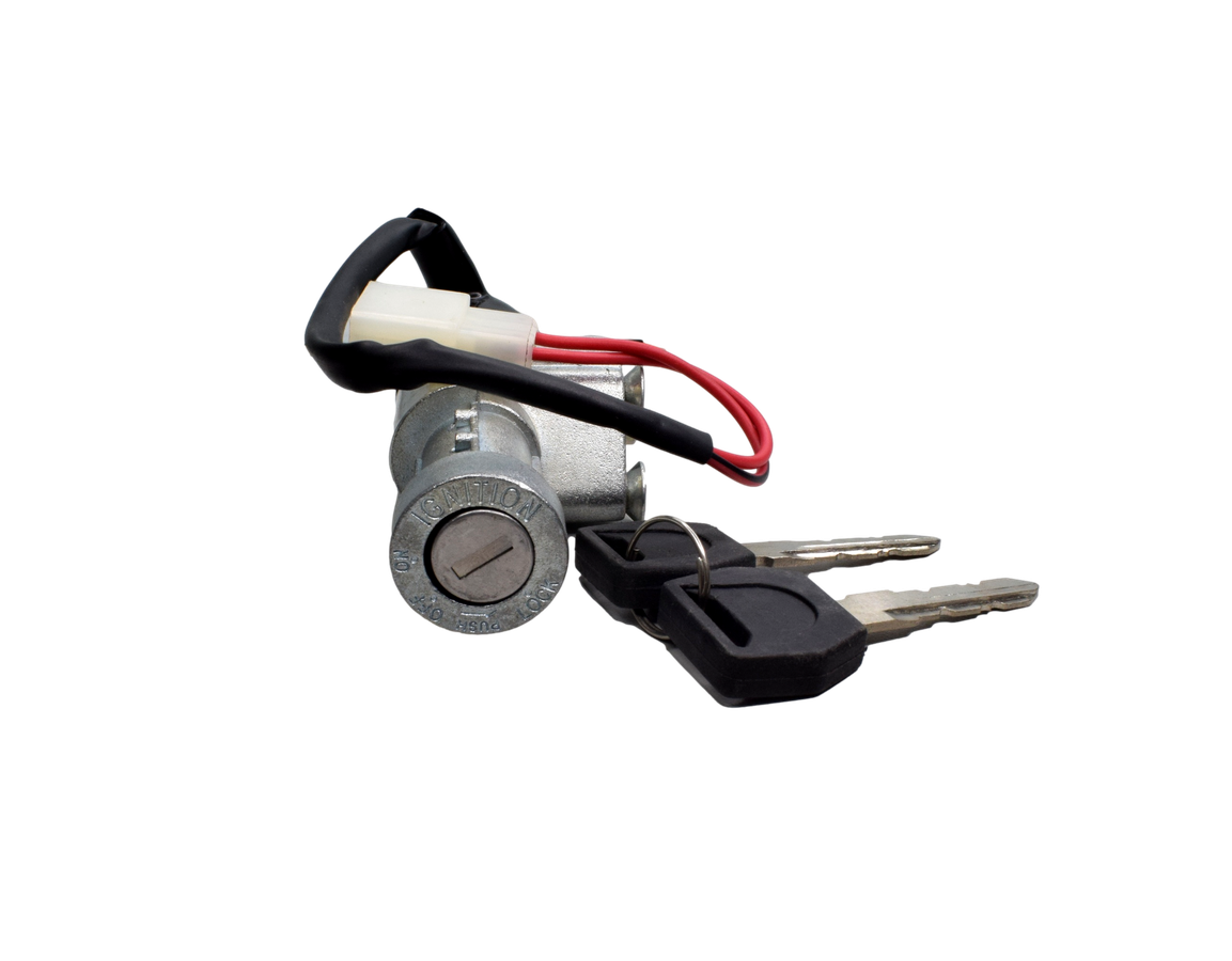 Honda Cbf 150 / Victory Switch
