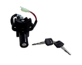 Hero Eco / Honda Eco 100 / Victory Switch
