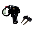 Hero Eco / Honda Eco 100 / Victory Switch