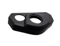 Tapa De Switch Invicta New 150 Honda Original