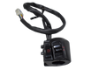 Comando Derecho Cbf Honda 150 Original