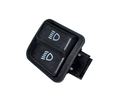 Switch Cambio De Luces Elite Honda 125 Original