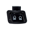 Switch De Luces Click Honda 125 Original