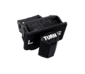 Interruptor De Direccional Biz Honda 100 Original