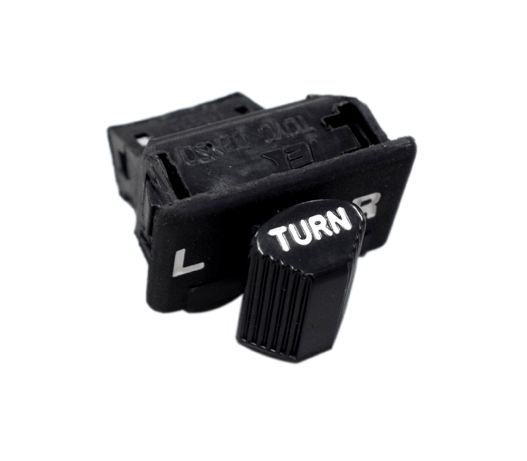 Interruptor De Direccional Biz Honda 100 Original