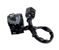 Comando Derecho E-Storm Honda 125 Original