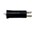 Switch De Stop Splendor Nxg Es - Eco Deluxe 100 Es y Más
