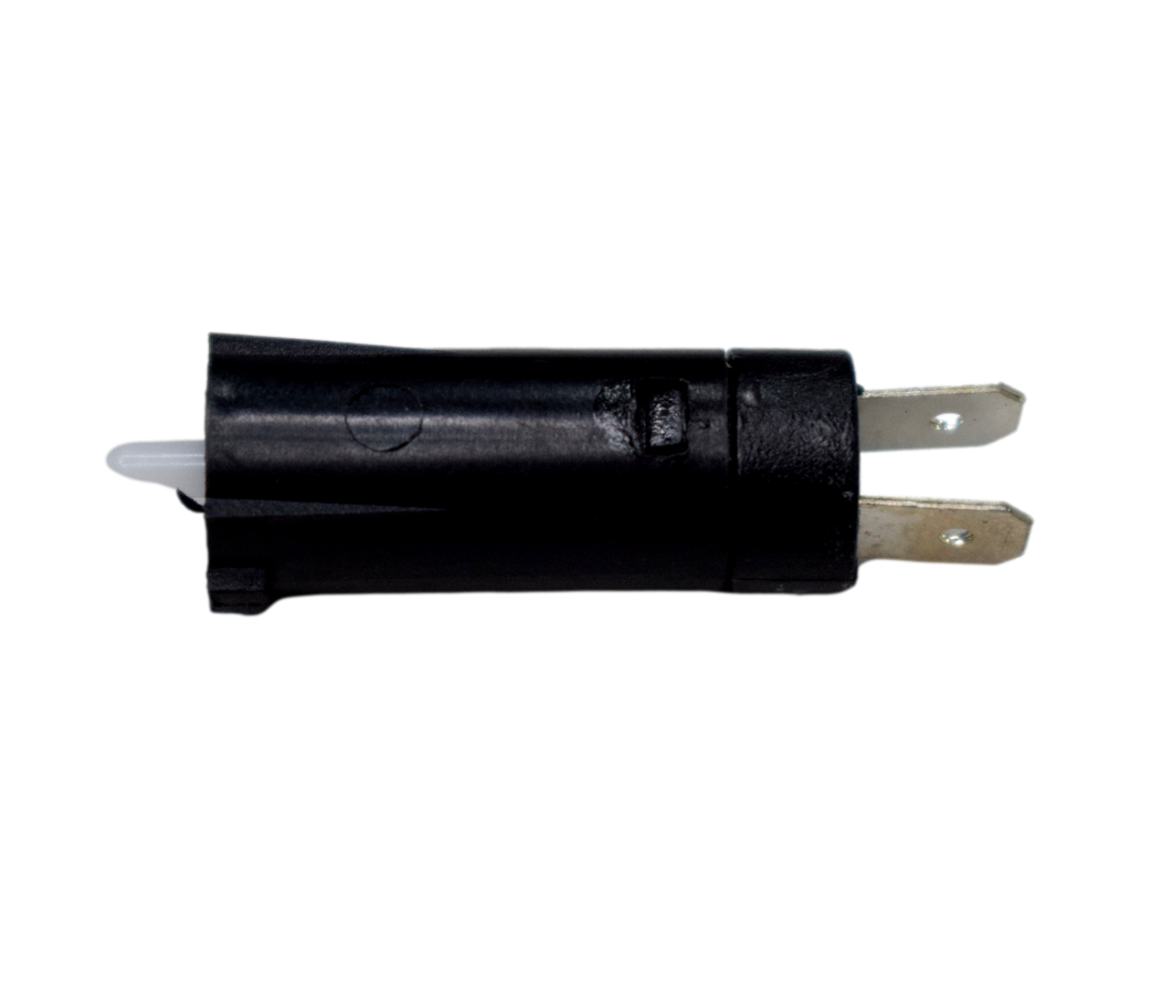 Switch De Stop Splendor Nxg Es - Eco Deluxe 100 Es y Más