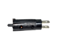 Switch De Clutch E-Storm 125 - Cbf Honda 150 Original