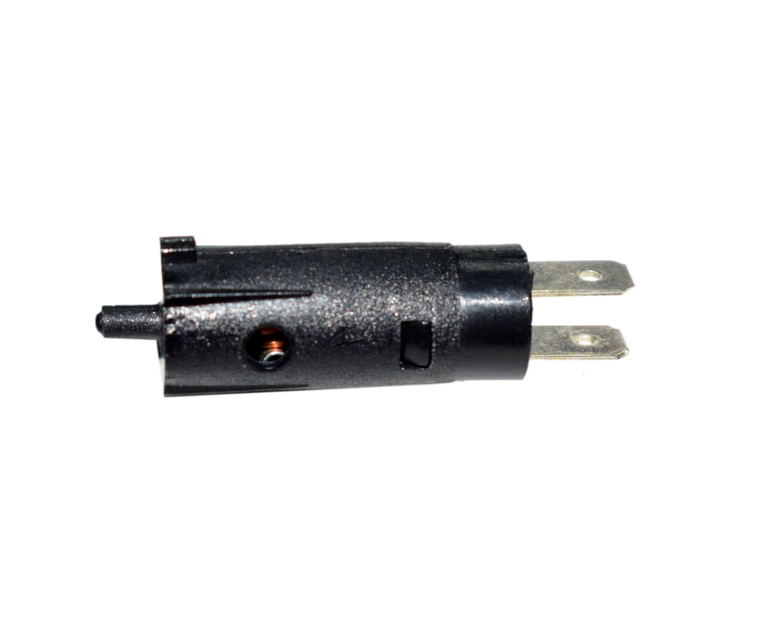 Switch De Clutch E-Storm 125 - Cbf Honda 150 Original