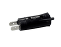 Switch De Clutch Cb Pro 1 Honda Original