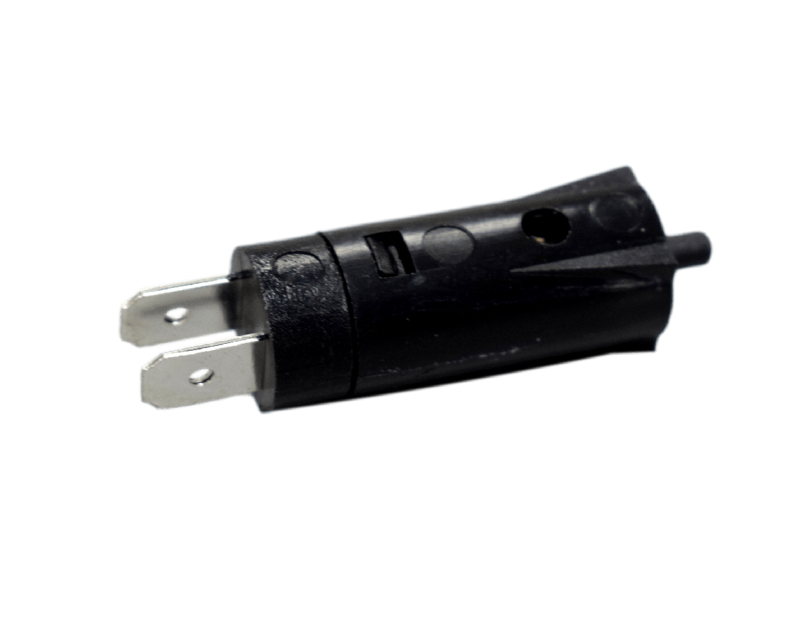Switch De Clutch Cb Pro 1 Honda Original