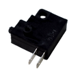Switch De Stop Splendor Honda Original (Delantero)