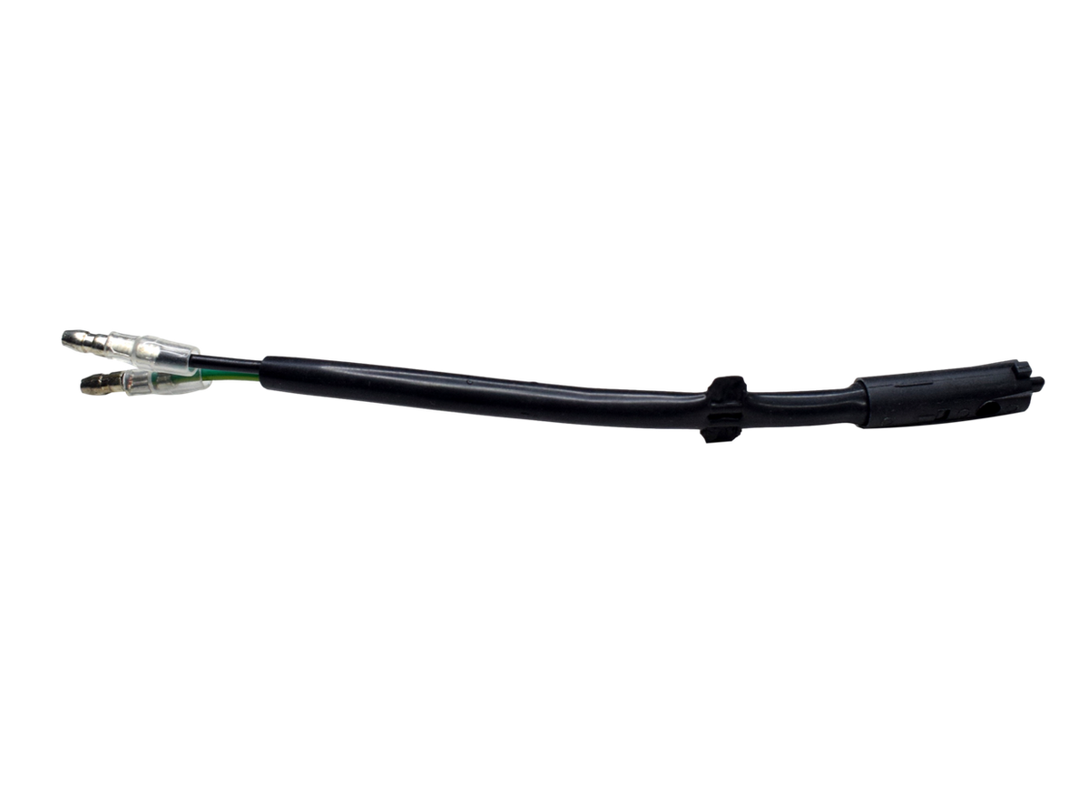 Switch De Freno Wave 100/Ii Honda Original (Delantero)