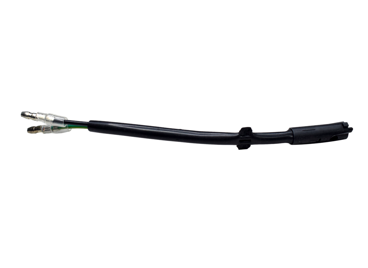Switch De Freno Wave 100/Ii Honda Original (Delantero)