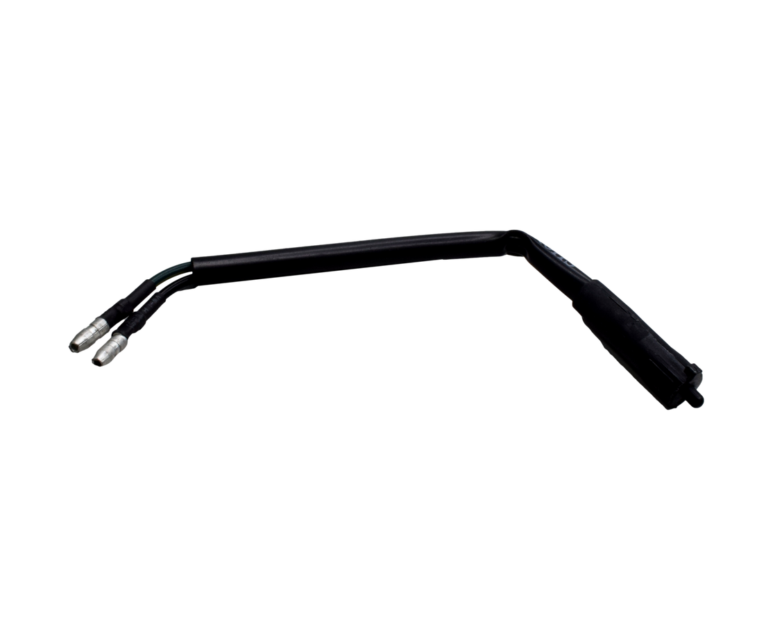Interruptor De Freno Trasero Elite Honda 125 Original