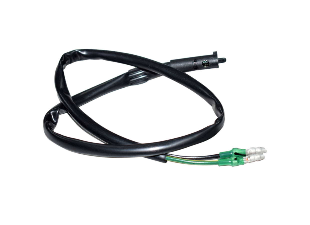 Switch De Stop Nxr Honda 125 Original (Delantero)