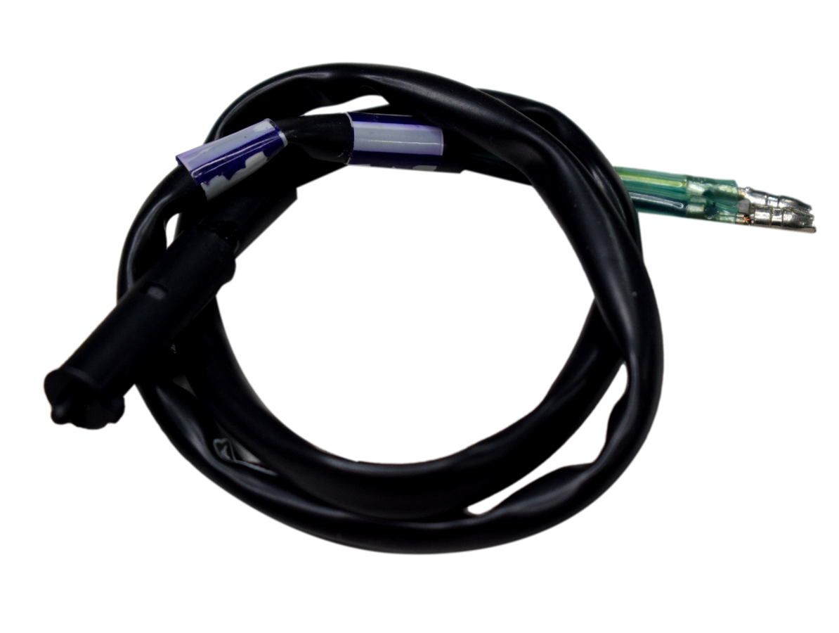 Switch De Stop Eco Deluxe 100 Honda Original (Delantero)