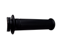 Switch De Stop Cb Honda 110 Original (Delantero)