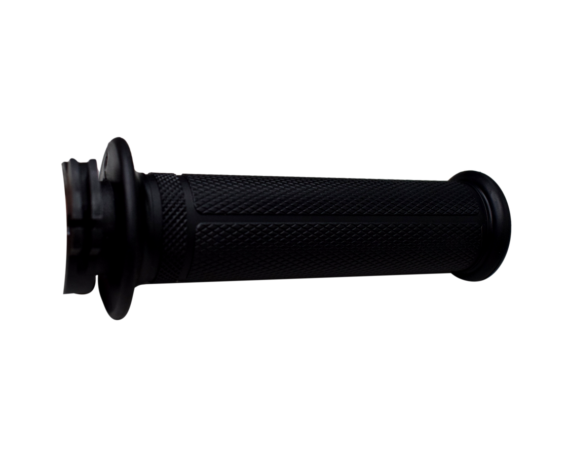 Switch De Stop Cb Honda 110 Original (Delantero)
