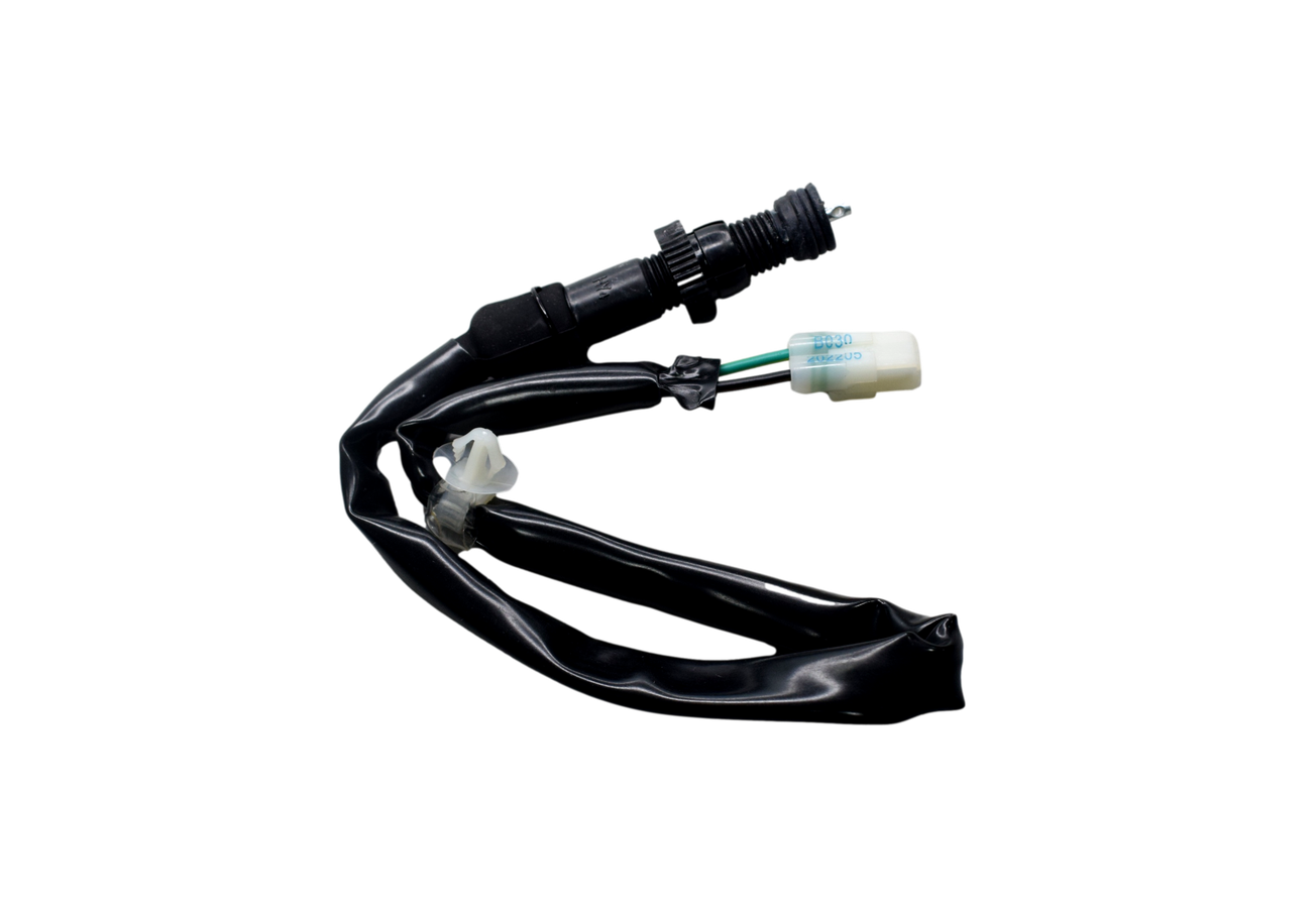 Switch De Stop Xr Honda 190 Original