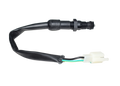 Switch De Stop Eco Honda 100 Original (Trasero)