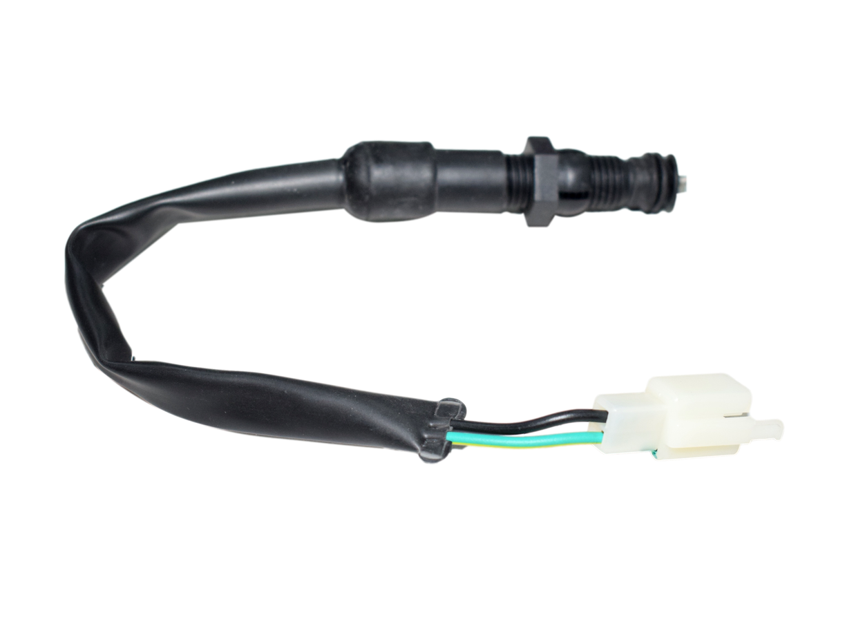Switch De Stop Eco Honda 100 Original (Trasero)