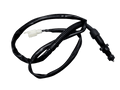 Switch De Stop Xr Tornado 250 Honda Original (Trasero)