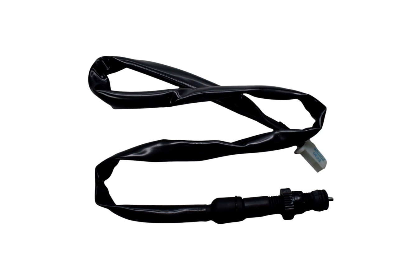 Switch De Stop Xr 150L Honda Original (Trasero)