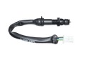 Switch De Stop Trasero Invicta Honda 150 Original