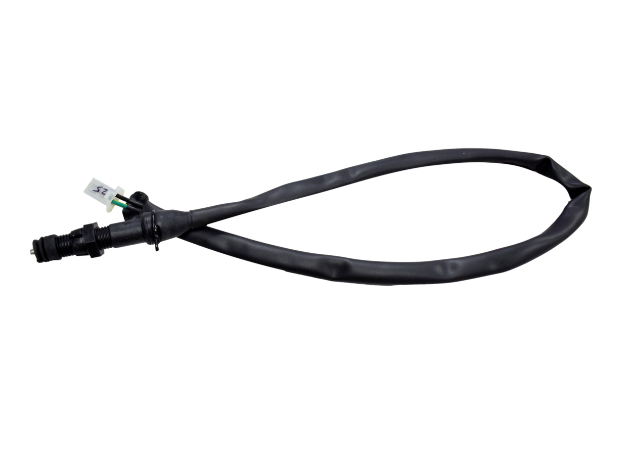 Switch De Stop Trasero Cb Honda 110 Original