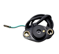 Switch De Neutro Cbf Honda 150 Original