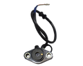 Switch De Neutro Cbf Honda 125 Original