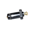 Switch De Neutro Cb Honda 110 Original