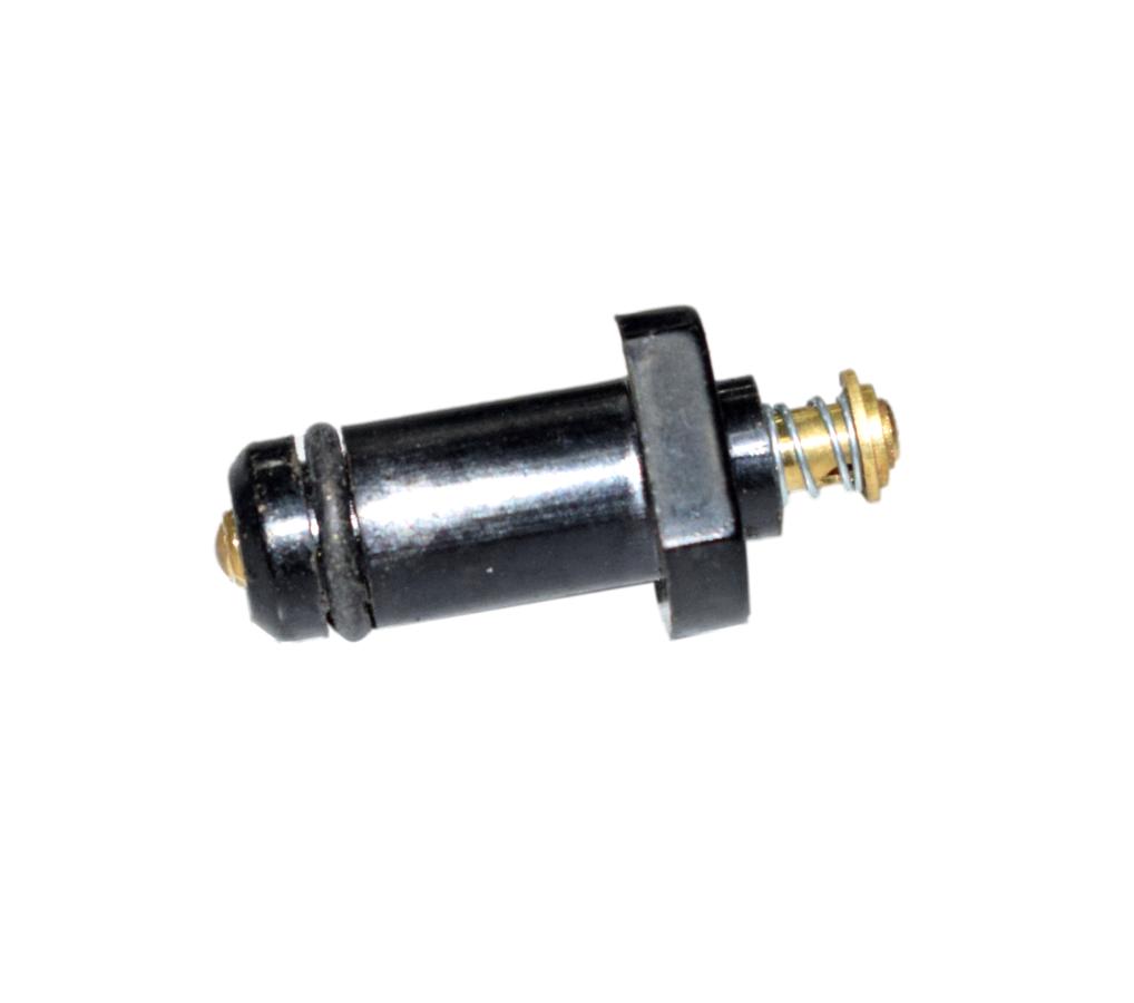 Switch De Neutro Cb Honda 110 Original