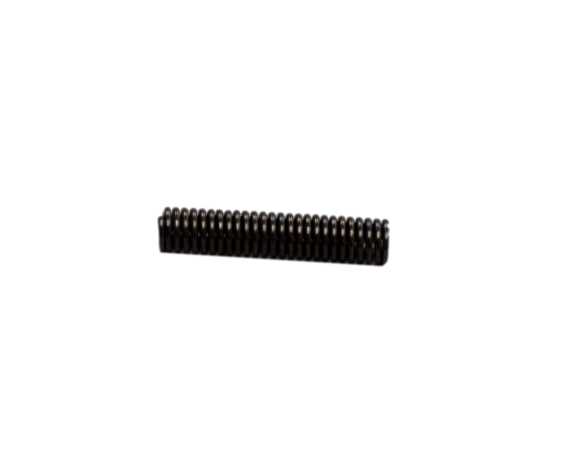 Resorte Pin De Neutra Cbf 125/Honda 150 Original
