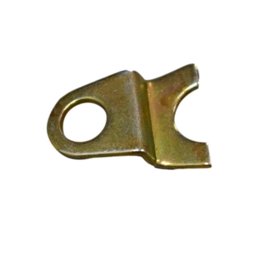 Lamina Switch De Neutra Eco Honda 100 Original