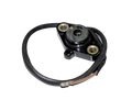 Switch De Neutro Cb Honda 160 Original