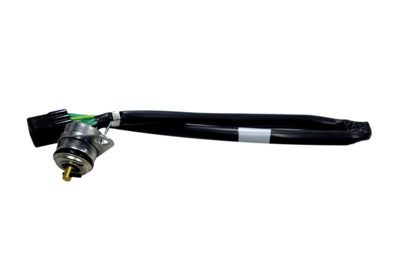 Switch De Neutro Cb 125F Honda Original