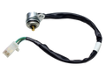 Switch De Neutro E-Storm 125 - Cb125E Honda Original