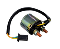 Relay De Arranque E-Storm Honda 125 Original