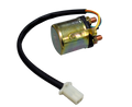Relay De Arranque E-Stormgenerico 125 Nacional Generico