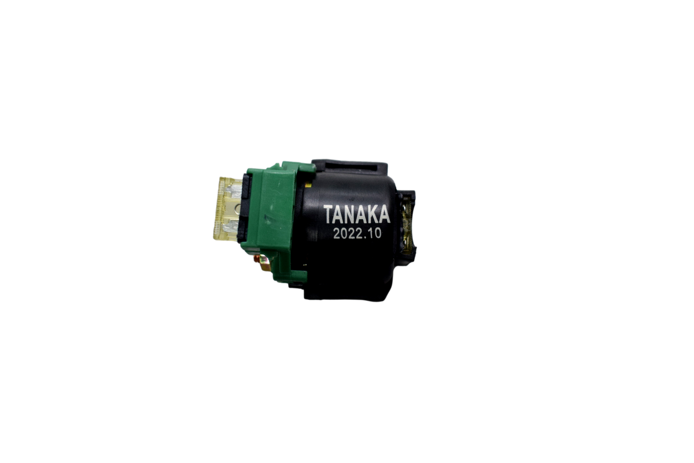 Relay De Arranque Honda Nxr 125, Xr 200