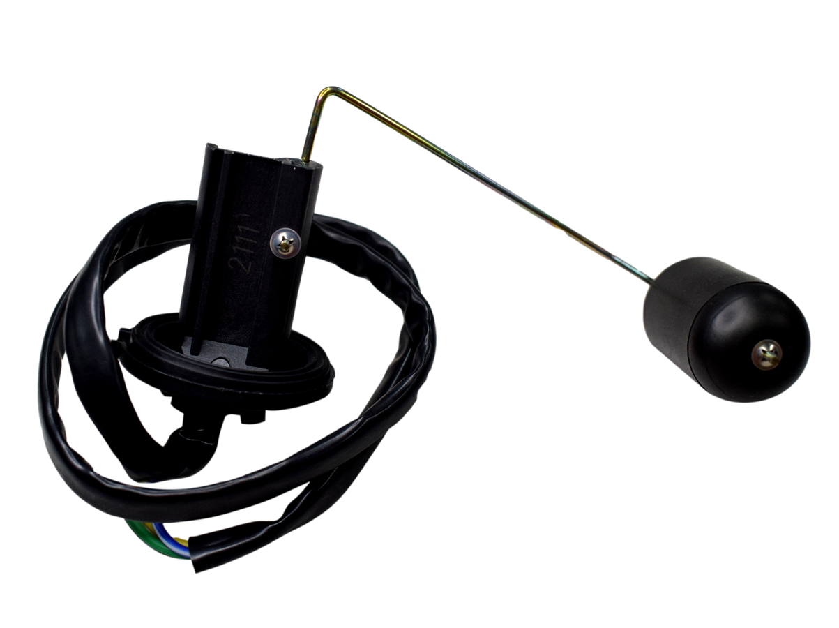 Medidor De Gasolina Wave Honda 100 Original