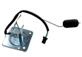 Medidor De Gasolina E-Storm 125 - Cb125E Honda Original